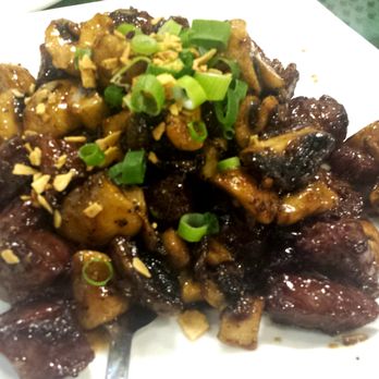 Full Yuan Seafood Restaurant - Chinese Near Me - Scarborough, Ontario Full Yuan Seafood Restaurant - Chinese Near Me - Scarborough, Ontario