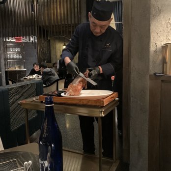 Mott 32 - Chinese Near Me - Las Vegas, Nevada Mott 32 - Chinese Near Me - Las Vegas, Nevada