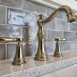 Central Mechanical Services