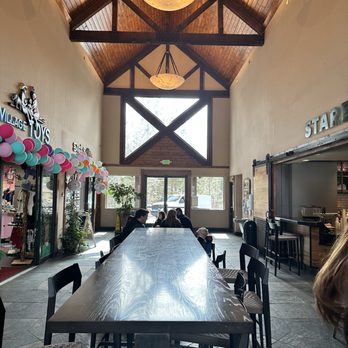Starbucks - Coffee & Tea Near Me - Incline Village, Nevada Starbucks - Coffee & Tea Near Me - Incline Village, Nevada