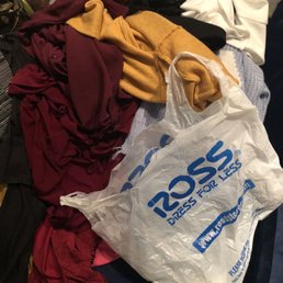 Good old TickTock did it again 90% off red tag sale only today! Good old TickTock did it again 90% off red tag sale only today!