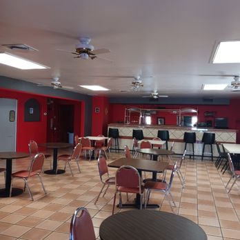 Phat Flavors - Breakfast & Brunch Near Me - San Manuel, Arizona