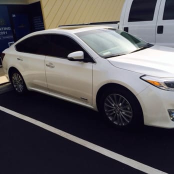 Astro Eclipse Custom Glass Tinting - Home Window Tinting Near Me - Placentia, California Astro Eclipse Custom Glass Tinting - Home Window Tinting Near Me - Placentia, California