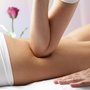 Photo of Sound Wellness Massage