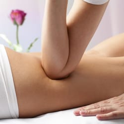 Sound Wellness Massage