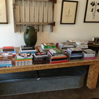 George - Books! - Accessories Near Me - Kansas City, Missouri