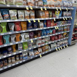 Walgreens