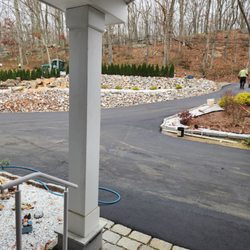 Sullivan Paving