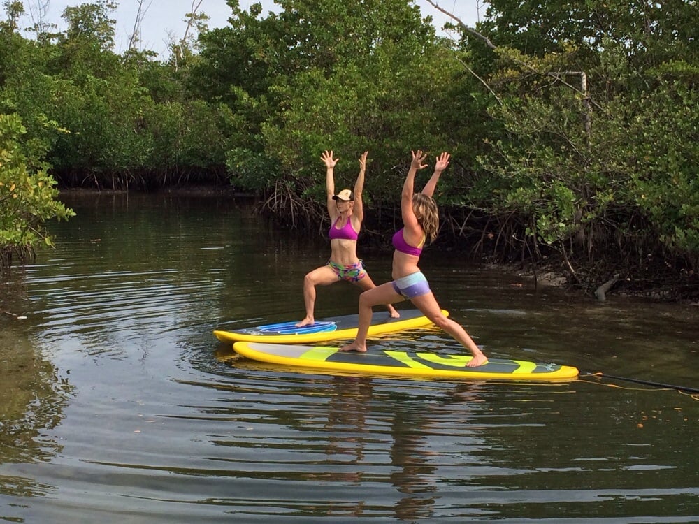 PADDLE BOARDING PALM BEACH AND KAYAK Updated October 2024 29 Photos