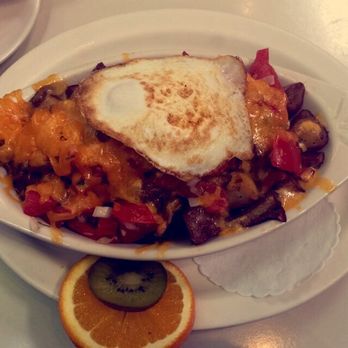 Half Day Cafe - Breakfast & Brunch Near Me - Kentfield, California Half Day Cafe - Breakfast & Brunch Near Me - Kentfield, California