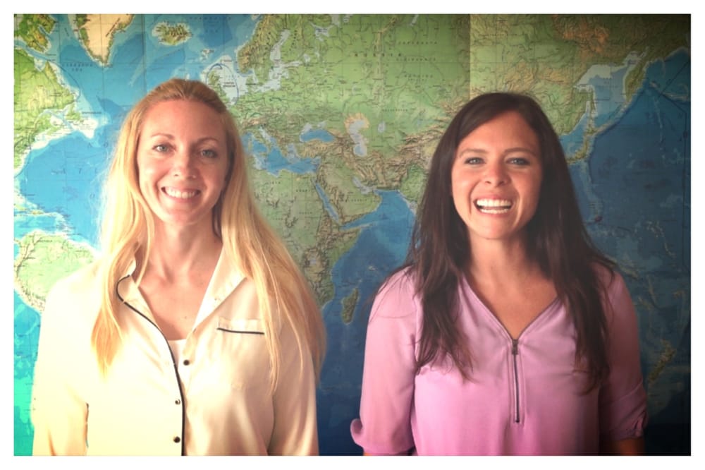 Unlocking Potential - reading tutor in Altadena, CA