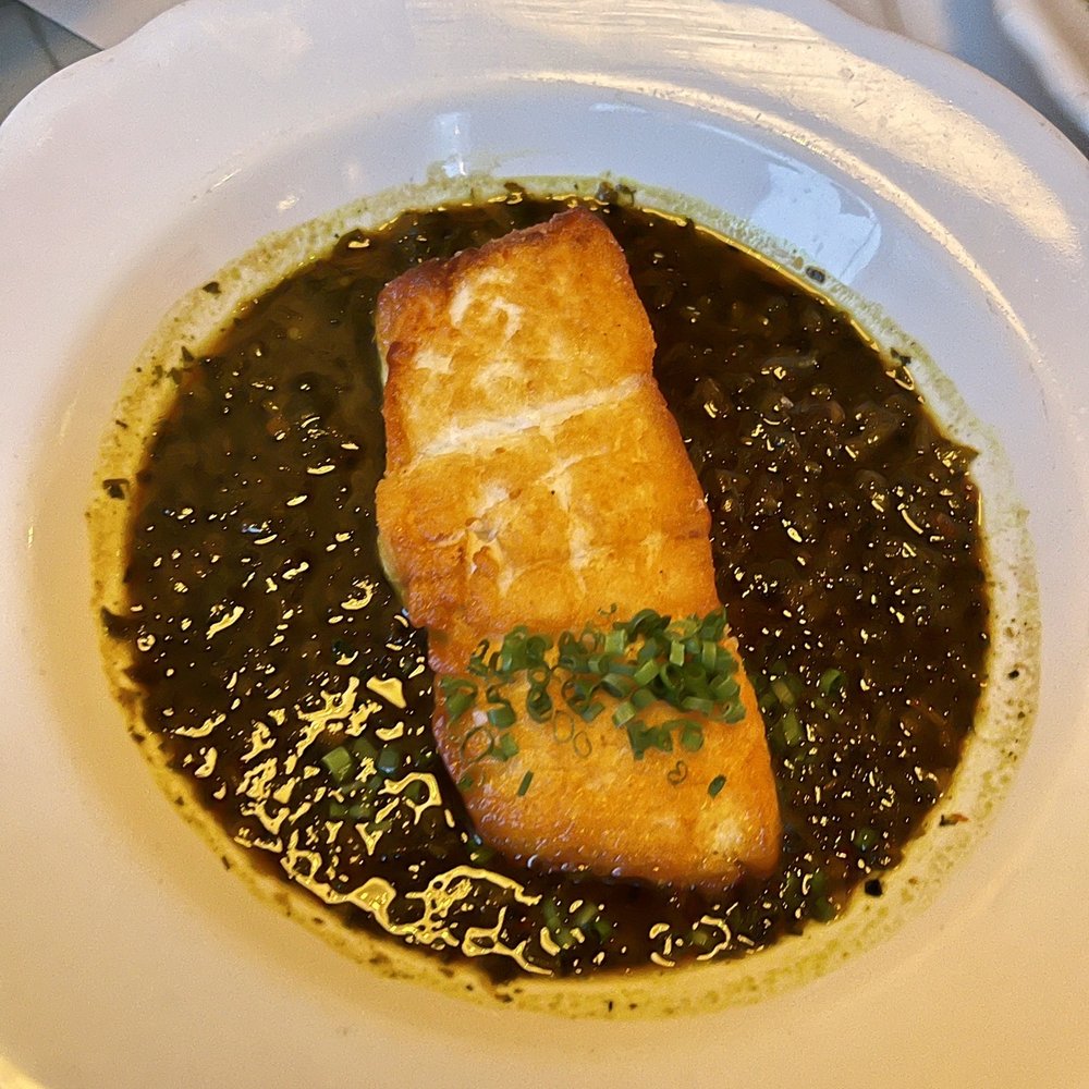 Sofreh - Persian/Iranian Near Me - Brooklyn, New York Sofreh - Persian/Iranian Near Me - Brooklyn, New York