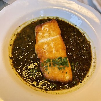 Sofreh - Persian/Iranian Near Me - Brooklyn, New York