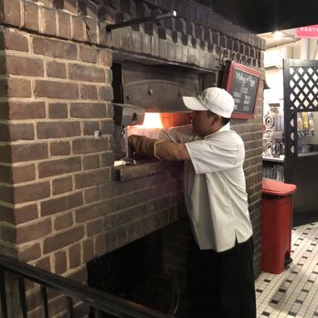 Juliana's - Pizza Near Me - Brooklyn, New York Juliana's - Pizza Near Me - Brooklyn, New York