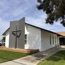 Gateway Community Church