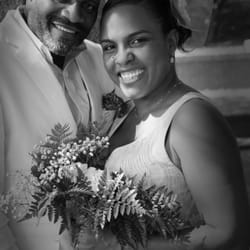 K Shots Photography - Bride and Groom