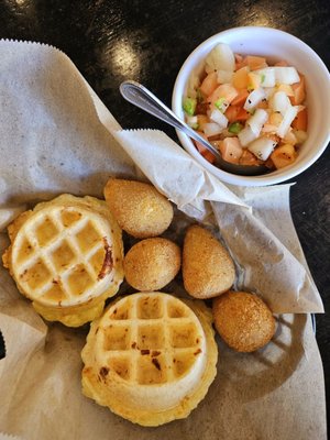 Valeu Espetos by null