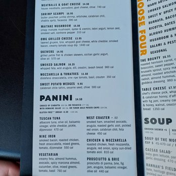 Postino South Tempe - Menu - Wine Bars Near Me - Tempe, Arizona Postino South Tempe - Menu - Wine Bars Near Me - Tempe, Arizona