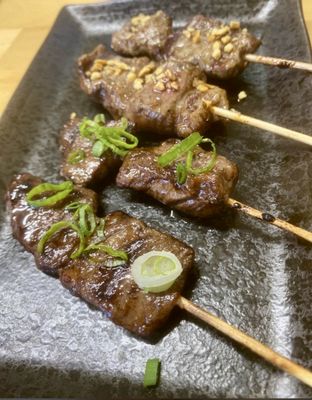 5299 Linda Vista Rd by null