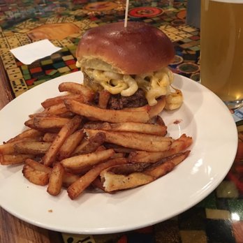 Roots - Beer Bar Near Me - East Norriton, Pennsylvania Roots - Beer Bar Near Me - East Norriton, Pennsylvania