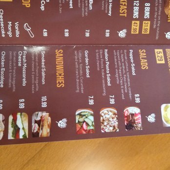 PappaRoti - Naperville - Coffee & Tea Near Me - Naperville, Illinois PappaRoti - Naperville - Coffee & Tea Near Me - Naperville, Illinois