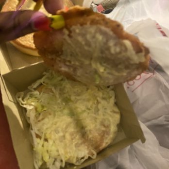 Arby's - Fast Food Near Me - Suffolk, Virginia Arby's - Fast Food Near Me - Suffolk, Virginia