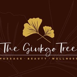 The Ginkgo Tree