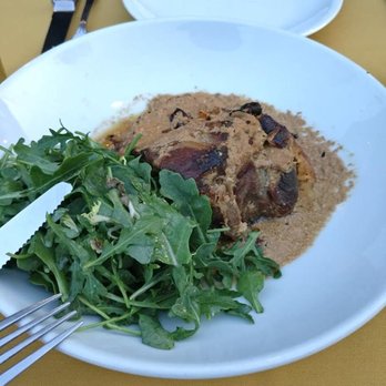Rossoblu - Italian Near Me - Los Angeles, California Rossoblu - Italian Near Me - Los Angeles, California