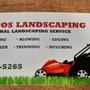 Photo of Campos Landscaping