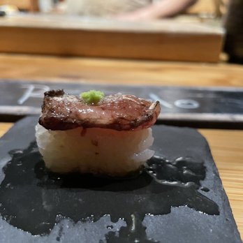 Sushi by Scratch Restaurants - Bone marrow-delicious - Sushi Bars Near Me - Cedar Creek, Texas Sushi by Scratch Restaurants - Bone marrow-delicious - Sushi Bars Near Me - Cedar Creek, Texas