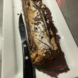Babka Babka