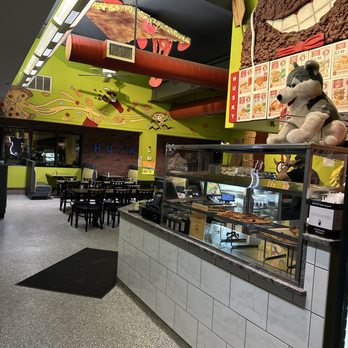 Husky Pizza - Pizza Near Me - Manchester, Connecticut Husky Pizza - Pizza Near Me - Manchester, Connecticut