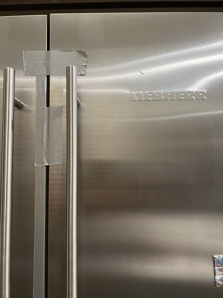 REID’S APPLIANCES Updated October 2024 13 Photos & 94 Reviews