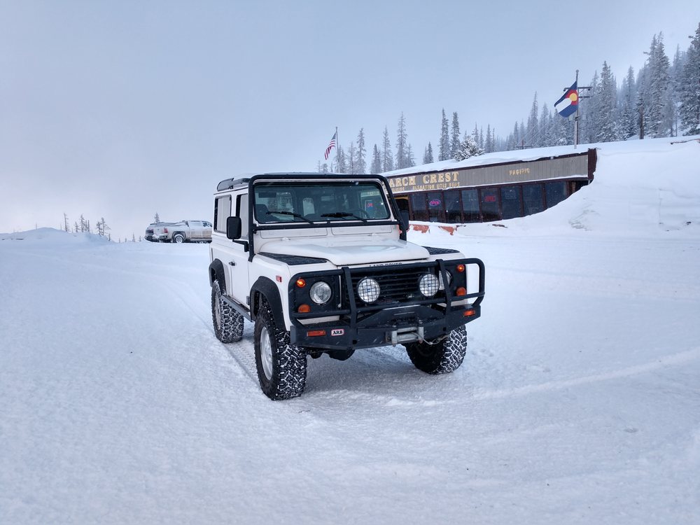 HIGHGATE MOTORS Updated May 2024 15 Photos & 11 Reviews 1445