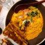 Photo of Lahpet Burmese Restaurant