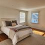 Photo of Personal Touch House Cleaning