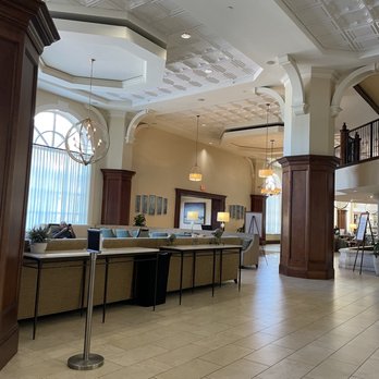 Hammock Beach Resort - Resorts Near Me - Palm Coast, Florida Hammock Beach Resort - Resorts Near Me - Palm Coast, Florida