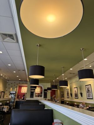 Chicken Salad Chick by null