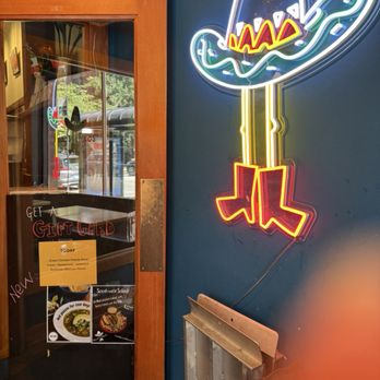 Flaco's Tacos - Mexican Near Me - Chicago, Illinois Flaco's Tacos - Mexican Near Me - Chicago, Illinois