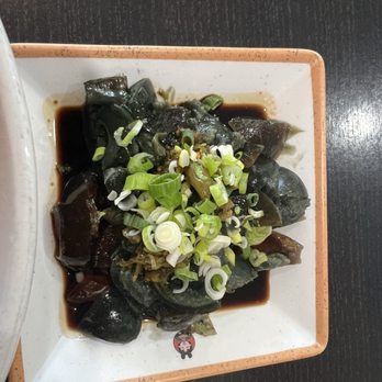 Hunan Mifen Lawrence - Chinese Near Me - Sunnyvale, California