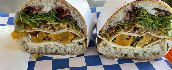 Vinal General Store by null