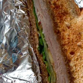 Melo Burger - Turkey sandwich - Burgers Near Me - Inglewood, California Melo Burger - Turkey sandwich - Burgers Near Me - Inglewood, California