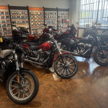 Harley-Davidson of Glendale - Harley Davidson Motorcycles - Motorcycle Dealers Near Me - Glendale, California Harley-Davidson of Glendale - Harley Davidson Motorcycles - Motorcycle Dealers Near Me - Glendale, California