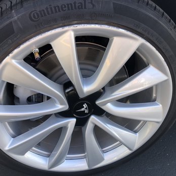The Wheel Guy - Before repair - Wheel & Rim Repair Near Me The Wheel Guy - Before repair - Wheel & Rim Repair Near Me