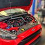 Photo of Starlight Automotive