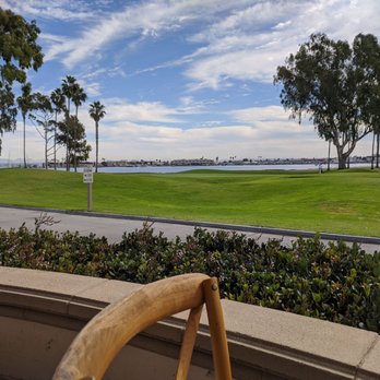 Feast and Fareway - American Near Me - Coronado, California