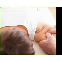 Hands on Health Massage Therapy Center