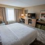 Photo of Hampton Inn & Suites Tilton