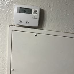 A/c out A/c out