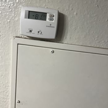 The Helix Apartments - A/c out - Apartments Near Me - San Antonio, Texas The Helix Apartments - A/c out - Apartments Near Me - San Antonio, Texas